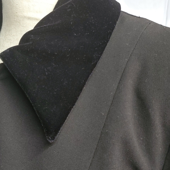 2 H Threads - Picture 10 of 16